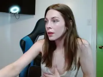 Chaturbate Best live sex cam show of msdeluluxo