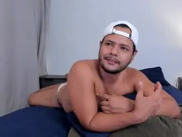 Chaturbate Free Live Porn of nate_ocean