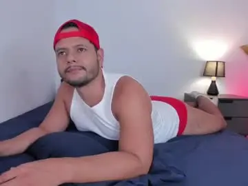 Chaturbate Best Webcam of nate_ocean