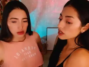 Chaturbate Best Webcam of natval_