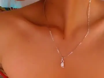 Chaturbate Adult Webcam of natval_