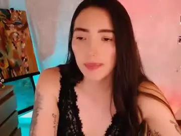 Chaturbate Sex Chat of natval_