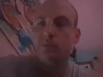 Chaturbate Sex Chat of privatenotdiscreet