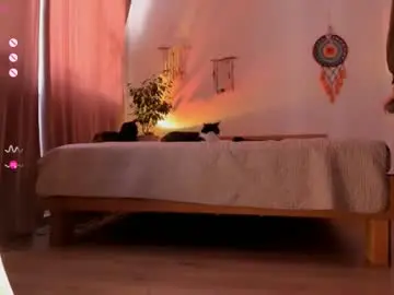 Chaturbate Best live sex cam show of pumbazaebumba