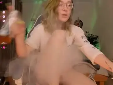 Chaturbate Sex Chat of pumbazaebumba