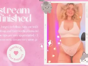 Chaturbate Adult Video Chat of pussy_kattt