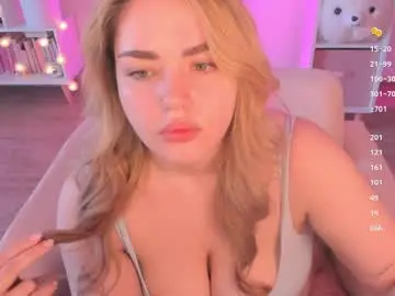 Chaturbate Watch Live Sex Cams of pussy_kattt