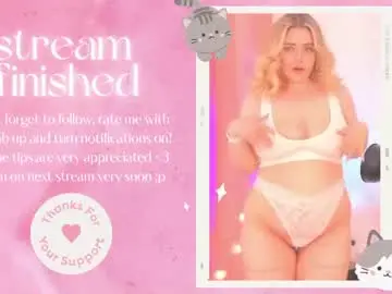 Chaturbate Adult Webcam of pussy_kattt