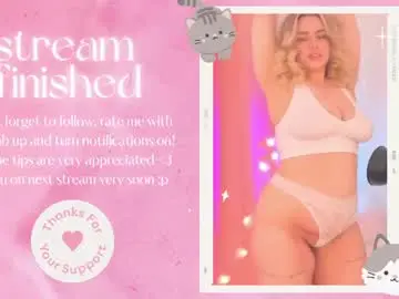 Chaturbate Best Webcam of pussy_kattt