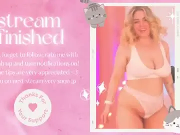 Chaturbate Free Live Porn of pussy_kattt