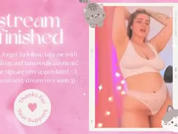 Chaturbate Adult Webcams of pussy_kattt