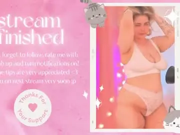 Chaturbate Free Porn Cam of pussy_kattt