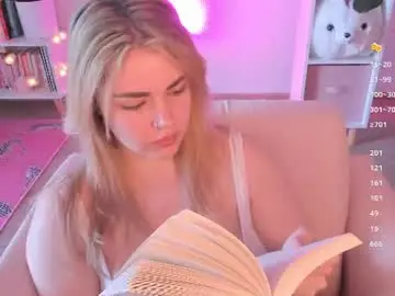 Chaturbate Free Porn Cam of pussy_kattt
