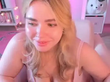 Chaturbate Live Porn of pussy_kattt