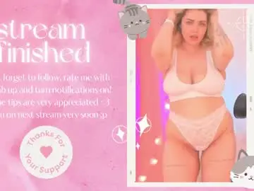 Chaturbate Adult Webcams of pussy_kattt