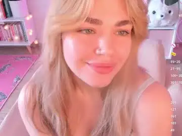 Chaturbate Adult Webcams of pussy_kattt