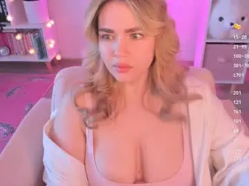 Chaturbate Sex Chat of pussy_kattt