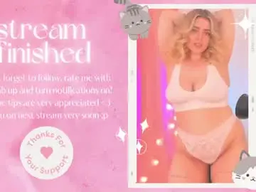 Chaturbate Sex Chat of pussy_kattt