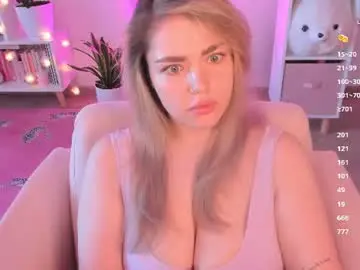 Chaturbate Live Porn of pussy_kattt