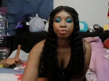 Chaturbate Sex Chat of queenofheartsfaerah