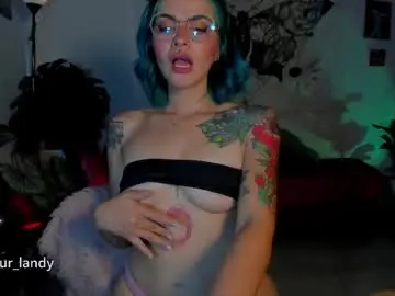 Chaturbate Nude Webcam of satomimori