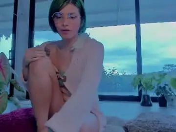 Chaturbate Best live sex cam show of satomimori
