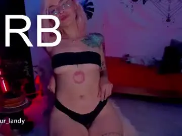 Chaturbate Best Webcam of satomimori
