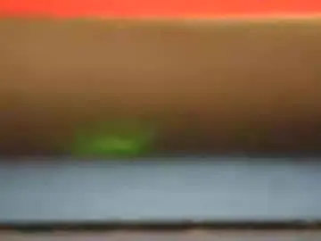 Chaturbate Private Sex Chat of sexykitten200