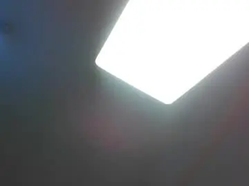 Chaturbate Free Live Porn of sexykitten200