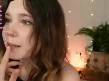 Chaturbate Free Porn Cam of shiny_bell