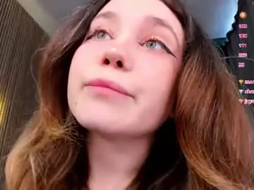 Chaturbate Free Porn Cam of shiny_bell