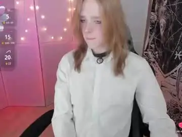 Chaturbate Free Live Porn of simochka_