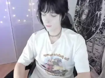 Chaturbate Live Sex Cam of simochka_
