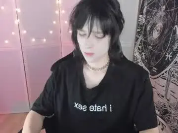 Chaturbate Free Live Porn of simochka_