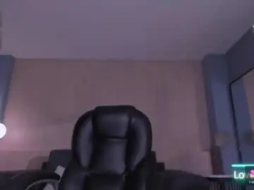 Chaturbate Live Porn of sophiepalmerx