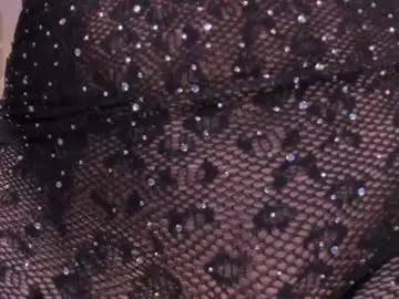 Chaturbate Sex Chat of sophiepalmerx