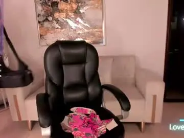 Chaturbate Adult Video Chat of sophiepalmerx