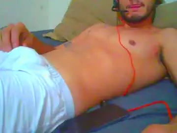 Chaturbate Adult Webcam of southvers