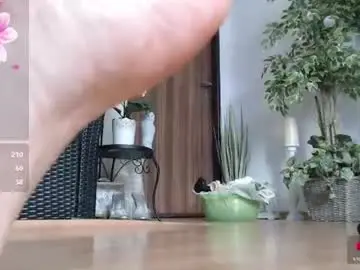 Chaturbate Adult Video Chat of squirtmanica