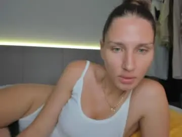 Chaturbate Adult Video Chat of sweet_miss381