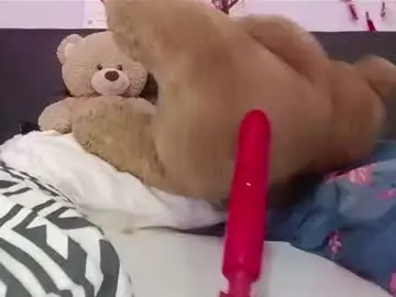 Chaturbate Private Sex Chat of thlorrayne