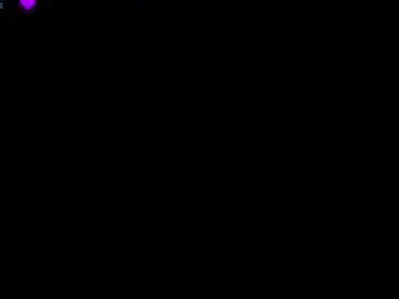 Chaturbate Sex Chat of tiffany_johnson111
