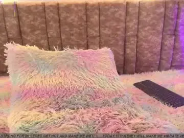 Chaturbate Live Porn of tiffany_johnson111