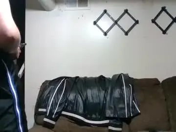 Chaturbate Private Sex Chat of topdogintraining93