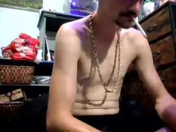 Chaturbate Sex Cam of topdogintraining93