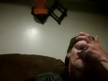 Chaturbate Best live sex cam show of topdogintraining93