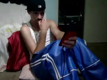 Chaturbate Watch Live Sex Cams of topdogintraining93