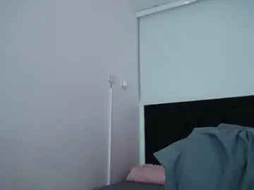 Chaturbate Adult Webcams of vanessa_suarez