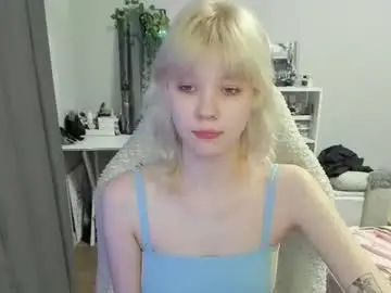 Chaturbate Free Porn Cam of vivy_