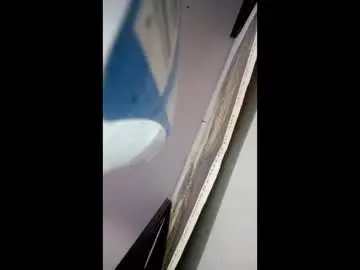 Chaturbate Watch Live Sex Cams of wowsers7